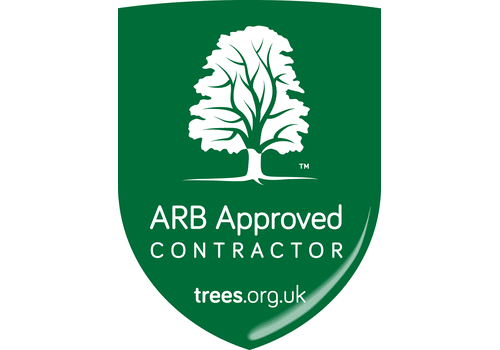 arb approved shield tm rgb