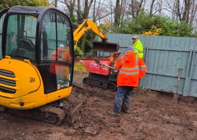 creative landscapes and design design image new 1