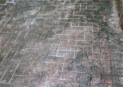 creative landscapes and design design image new 100