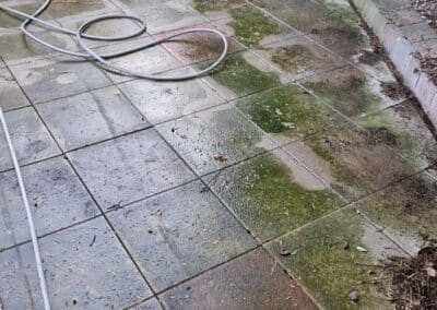 creative landscapes and design design image new 101