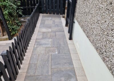 creative landscapes and design design image new 11