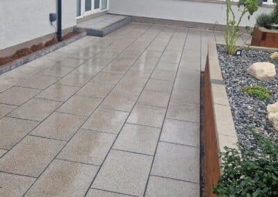 creative landscapes and design design image new 13