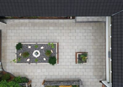 creative landscapes and design design image new 15