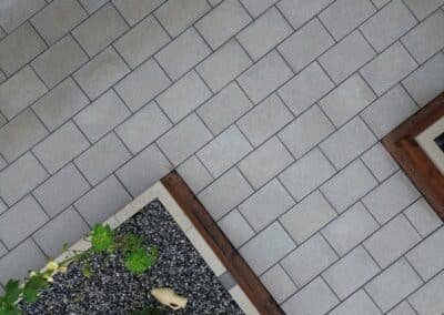 creative landscapes and design design image new 16