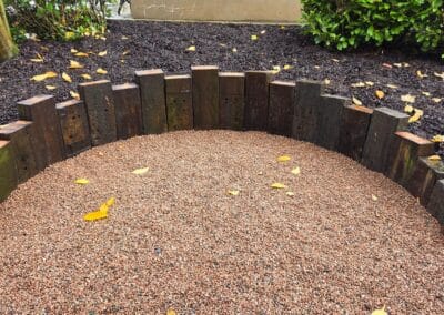 creative landscapes and design design image new 17