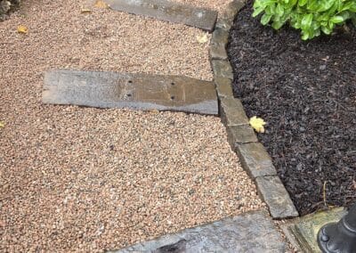 creative landscapes and design design image new 18