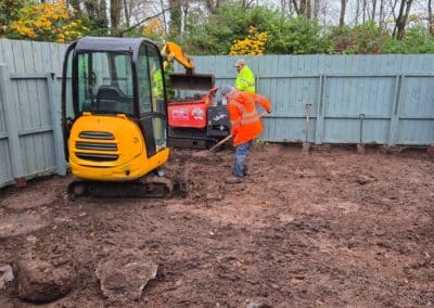 creative landscapes and design design image new 2