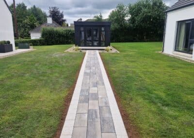 creative landscapes and design design image new 20