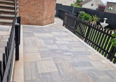 creative landscapes and design design image new 22