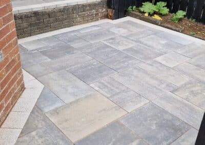 creative landscapes and design design image new 23