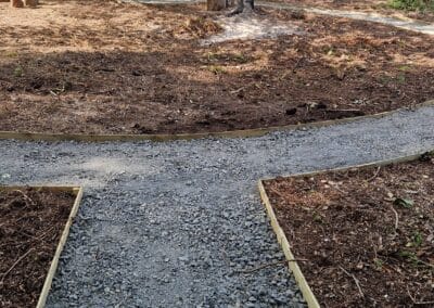 creative landscapes and design design image new 27