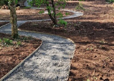 creative landscapes and design design image new 28