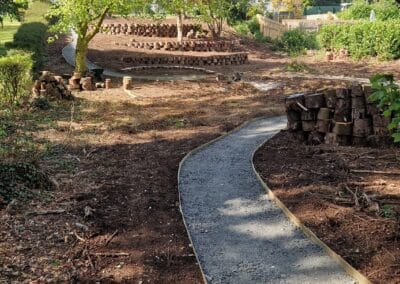 creative landscapes and design design image new 29