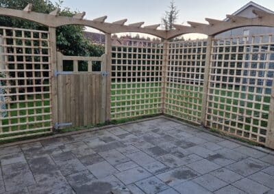 creative landscapes and design design image new 3