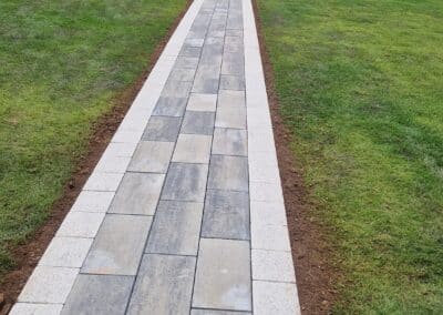 creative landscapes and design design image new 34