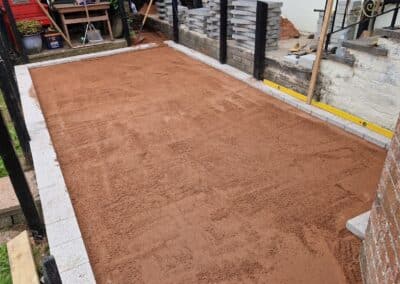 creative landscapes and design design image new 36