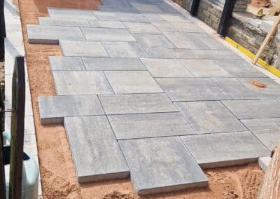 creative landscapes and design design image new 37