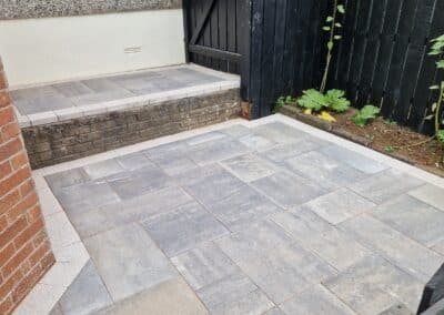 creative landscapes and design design image new 39