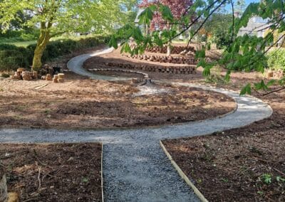 creative landscapes and design design image new 4