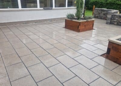 creative landscapes and design design image new 40