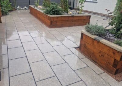 creative landscapes and design design image new 41