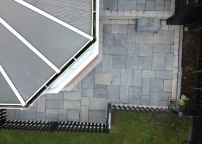 creative landscapes and design design image new 42