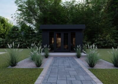 creative landscapes and design design image new 43