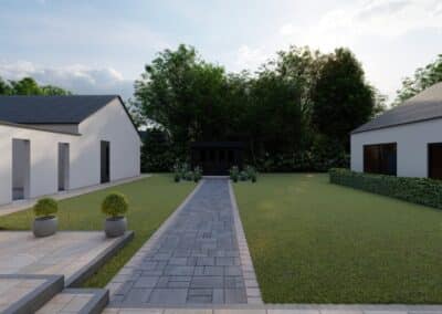 creative landscapes and design design image new 44