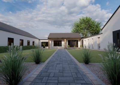 creative landscapes and design design image new 45