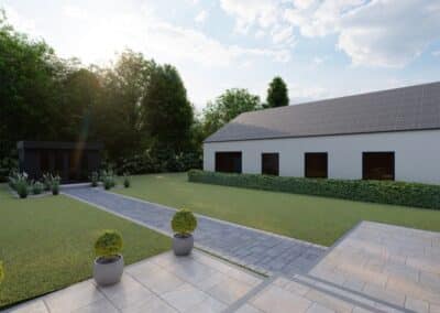 creative landscapes and design design image new 46