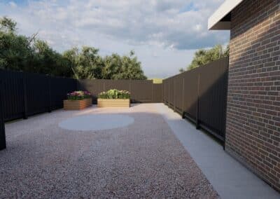 creative landscapes and design design image new 47