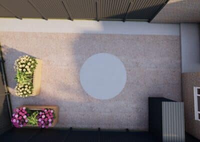 creative landscapes and design design image new 48