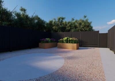 creative landscapes and design design image new 49