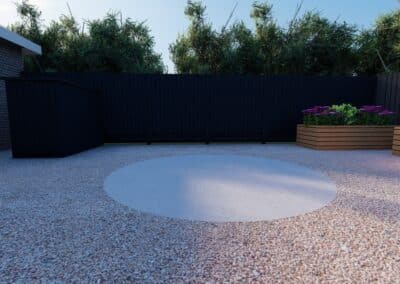 creative landscapes and design design image new 50