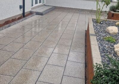 creative landscapes and design design image new 51