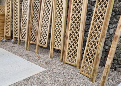 creative landscapes and design design image new 52