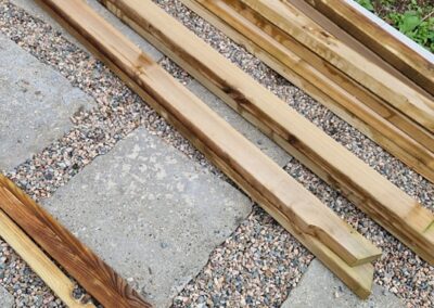 creative landscapes and design design image new 53