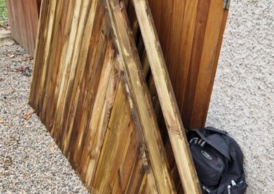 creative landscapes and design design image new 54