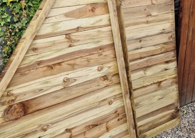 creative landscapes and design design image new 55