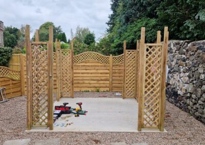 creative landscapes and design design image new 56