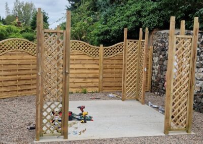 creative landscapes and design design image new 57