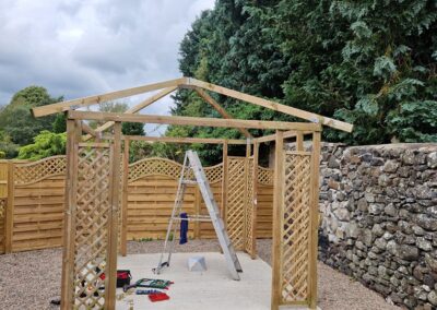 creative landscapes and design design image new 58