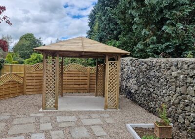 creative landscapes and design design image new 59