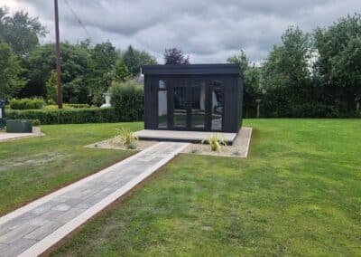 creative landscapes and design design image new 6