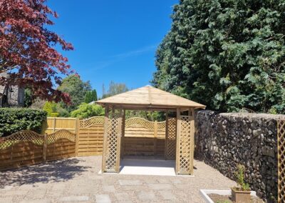 creative landscapes and design design image new 60