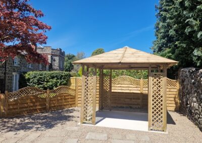 creative landscapes and design design image new 61