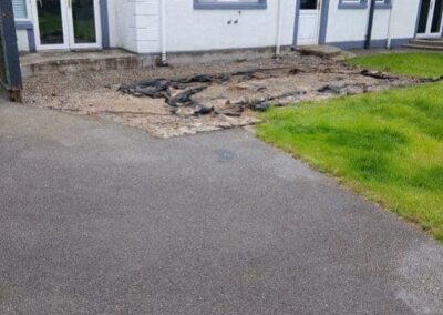 creative landscapes and design design image new 62