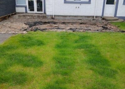 creative landscapes and design design image new 63