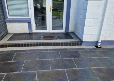 creative landscapes and design design image new 64