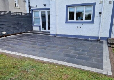 creative landscapes and design design image new 65